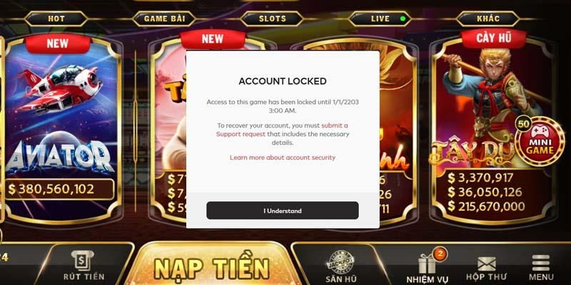 Quy định điều khoản dịch vụ Go88